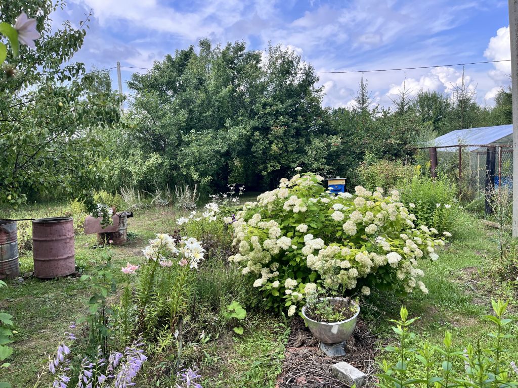 Продажа дачи, 60м <sup>2</sup>, 18 сот., Чаглава, Озерная,  2