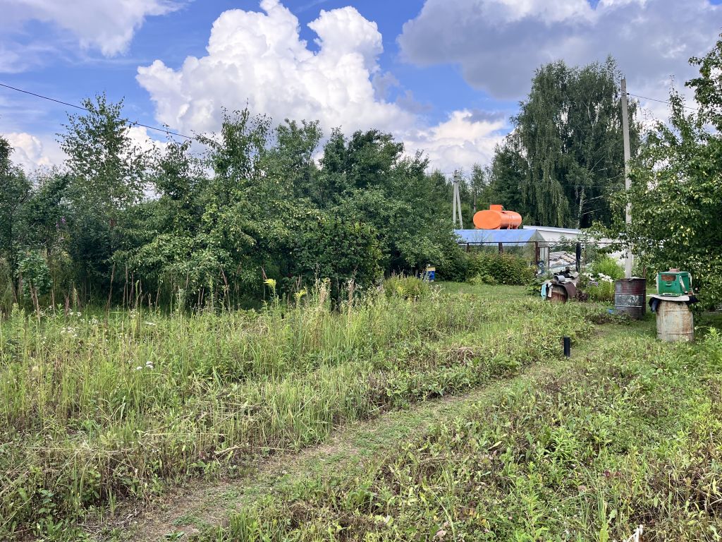 Продажа дачи, 60м <sup>2</sup>, 18 сот., Чаглава, Озерная,  2