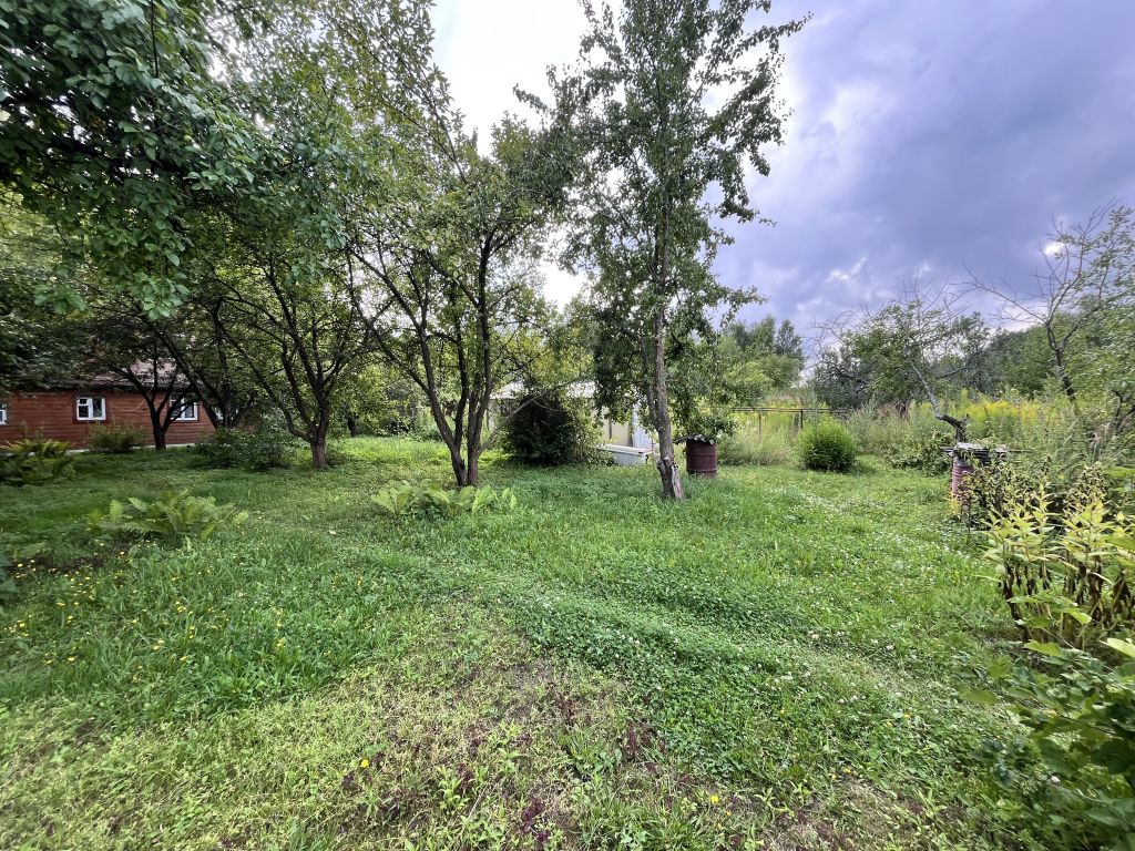 Продажа дачи, 60м <sup>2</sup>, 18 сот., Чаглава, Озерная,  2