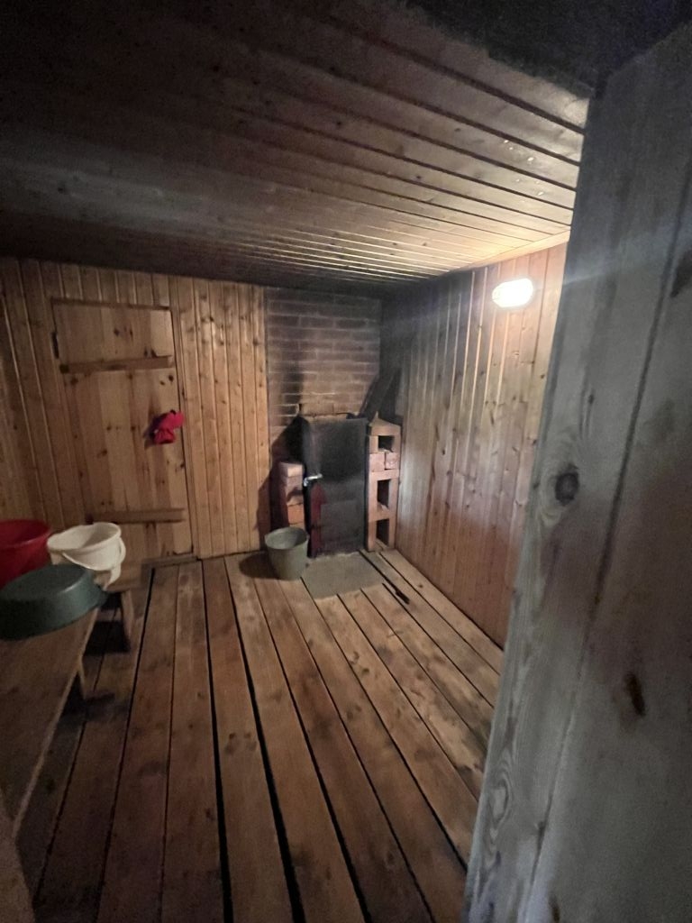 Продажа дачи, 60м <sup>2</sup>, 18 сот., Чаглава, Озерная,  2