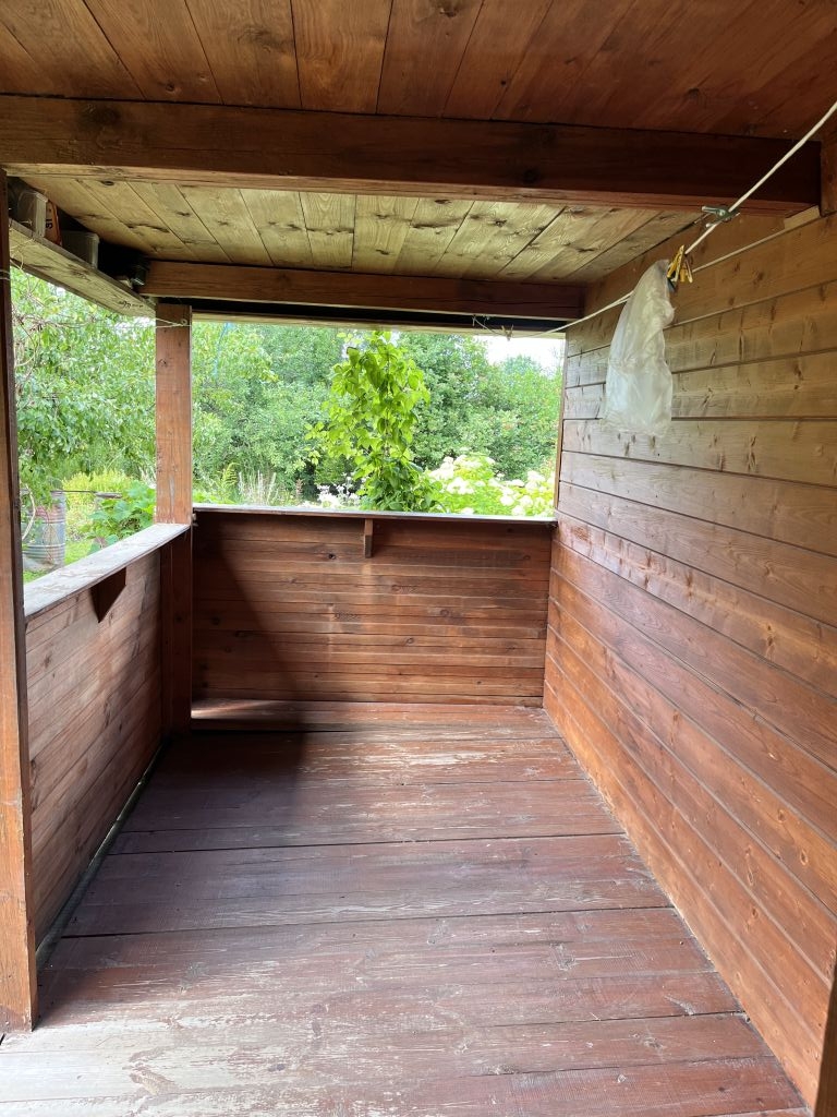 Продажа дачи, 60м <sup>2</sup>, 18 сот., Чаглава, Озерная,  2