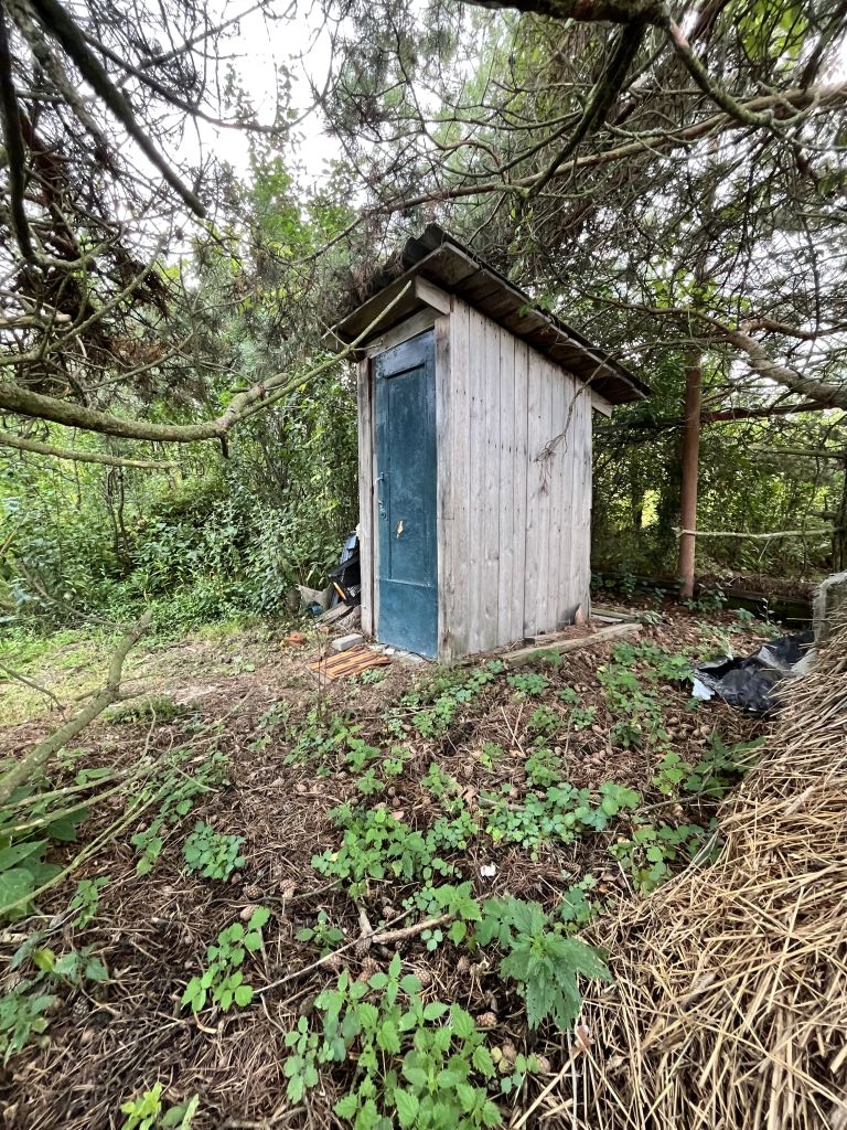 Продажа дачи, 60м <sup>2</sup>, 18 сот., Чаглава, Озерная,  2