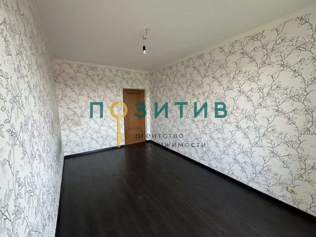 Продажа 2-комнатной квартиры, Ессентуки, Урицкого ул,  16