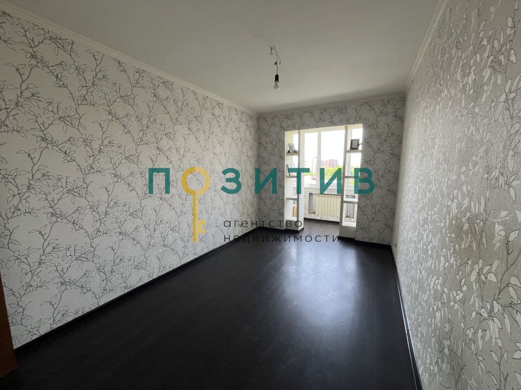 Продажа 2-комнатной квартиры, Ессентуки, Урицкого ул,  16