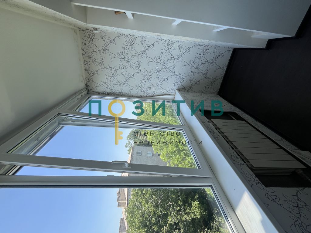 Продажа 2-комнатной квартиры, Ессентуки, Урицкого ул,  16