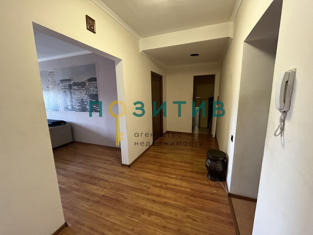 Продажа 2-комнатной квартиры, Ессентуки, Урицкого ул,  16