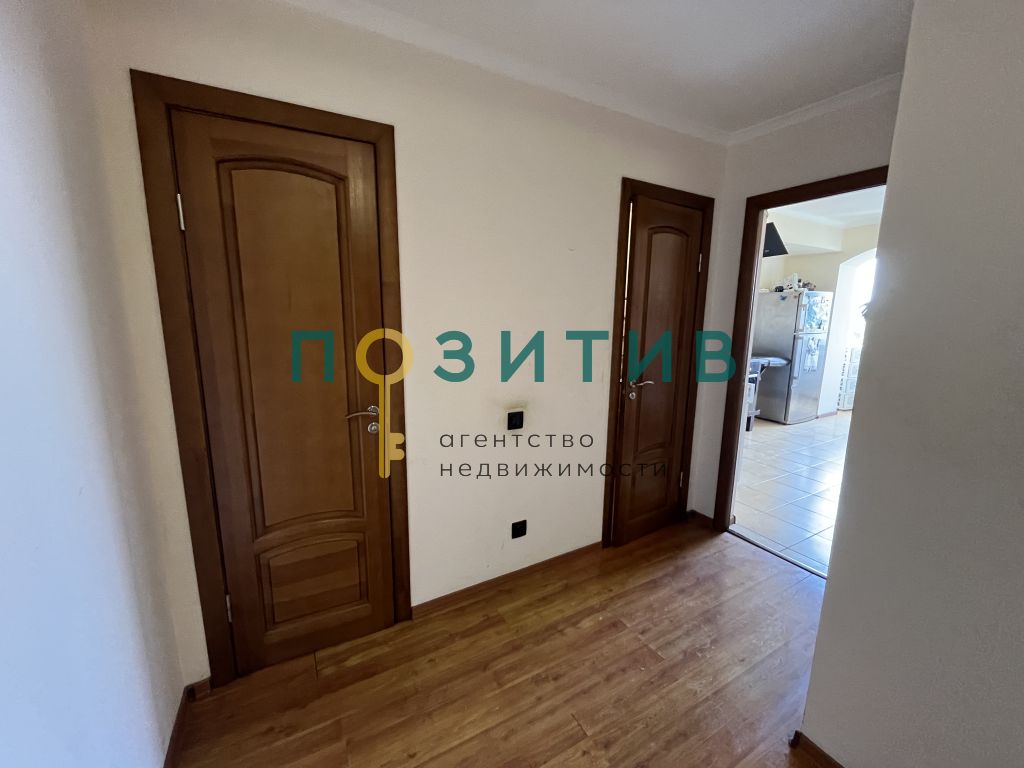 Продажа 2-комнатной квартиры, Ессентуки, Урицкого ул,  16