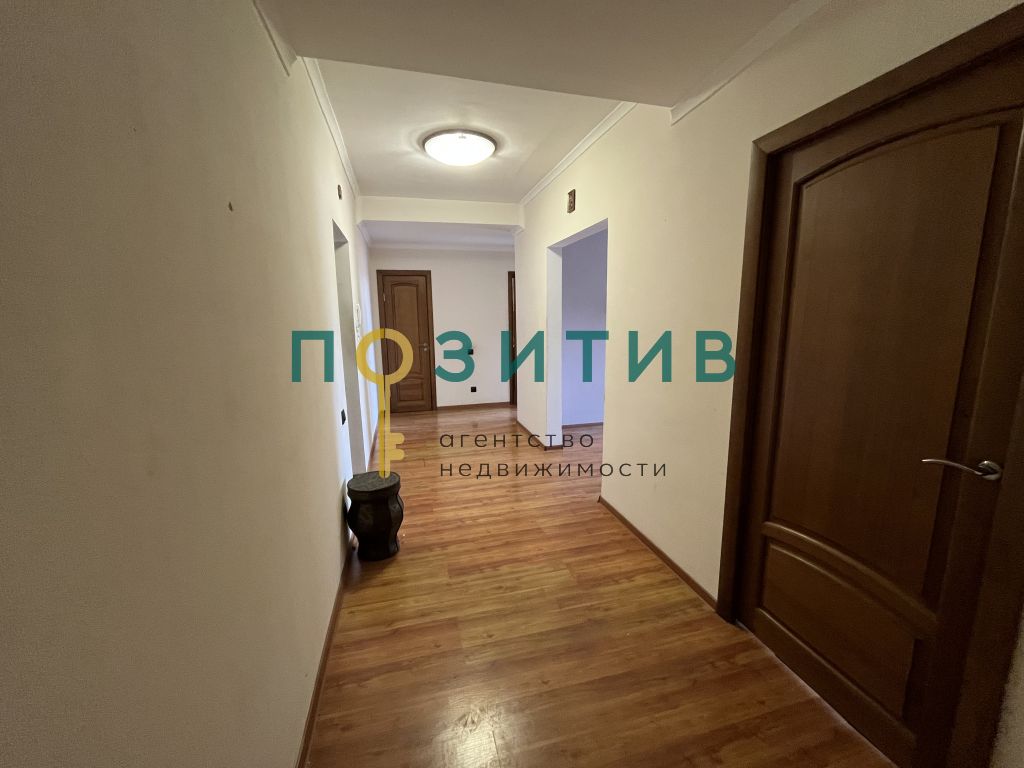 Продажа 2-комнатной квартиры, Ессентуки, Урицкого ул,  16
