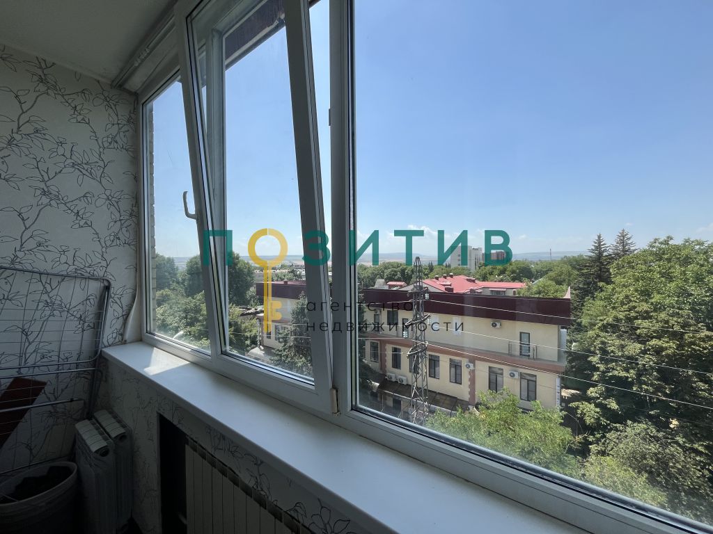 Продажа 2-комнатной квартиры, Ессентуки, Урицкого ул,  16