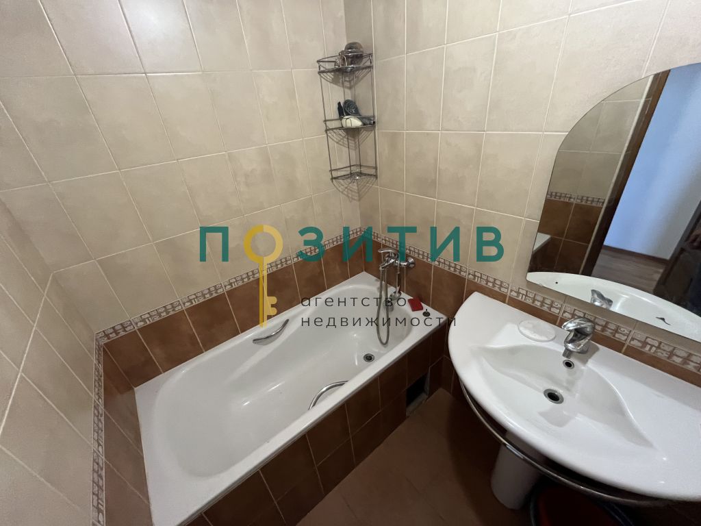 Продажа 2-комнатной квартиры, Ессентуки, Урицкого ул,  16
