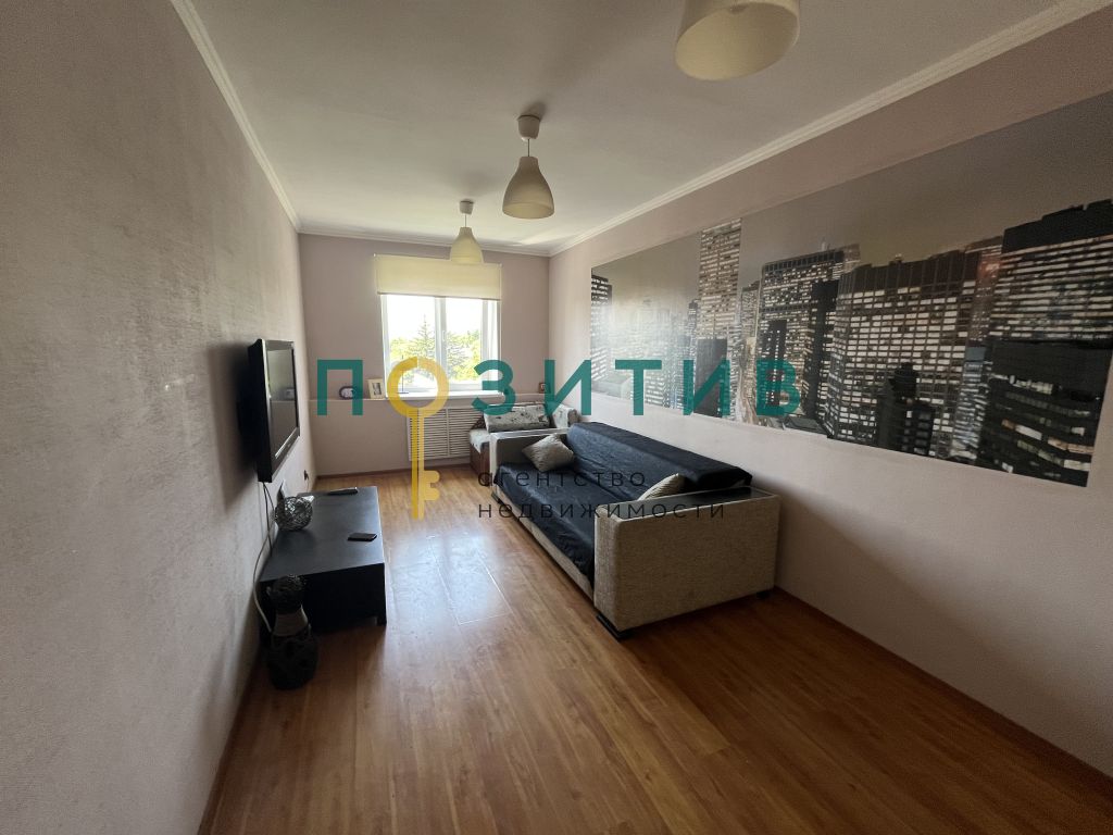 Продажа 2-комнатной квартиры, Ессентуки, Урицкого ул,  16