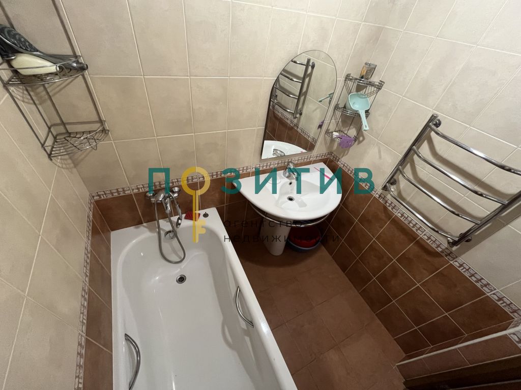 Продажа 2-комнатной квартиры, Ессентуки, Урицкого ул,  16