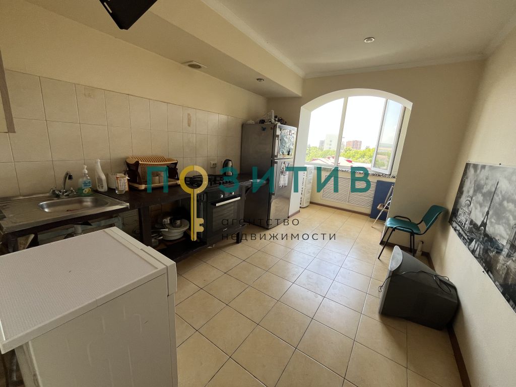 Продажа 2-комнатной квартиры, Ессентуки, Урицкого ул,  16