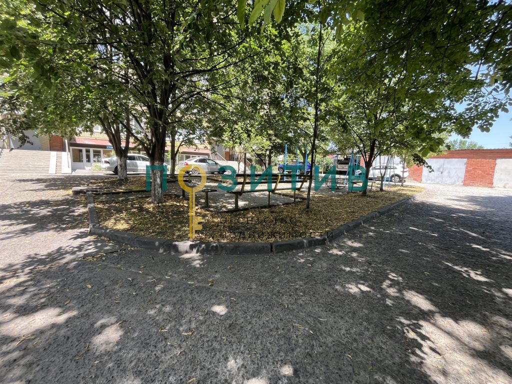 Продажа 2-комнатной квартиры, Ессентуки, Урицкого ул,  16