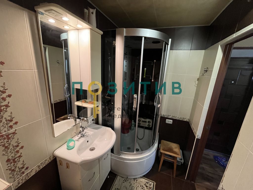 Продажа 2-комнатной квартиры, Ессентуки, Балахонова ул,  27а