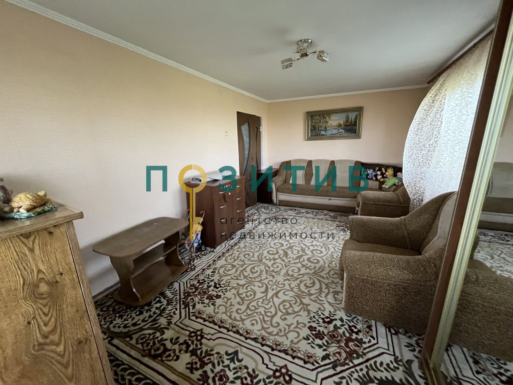 Продажа 2-комнатной квартиры, Ессентуки, Балахонова ул,  27а