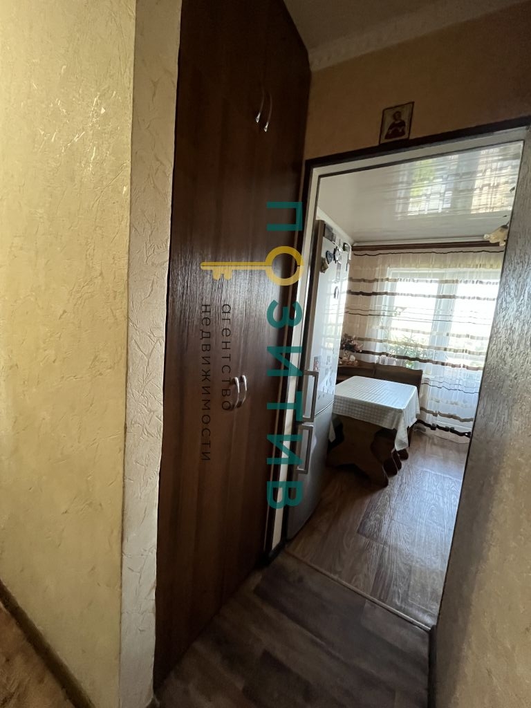 Продажа 2-комнатной квартиры, Ессентуки, Балахонова ул,  27а