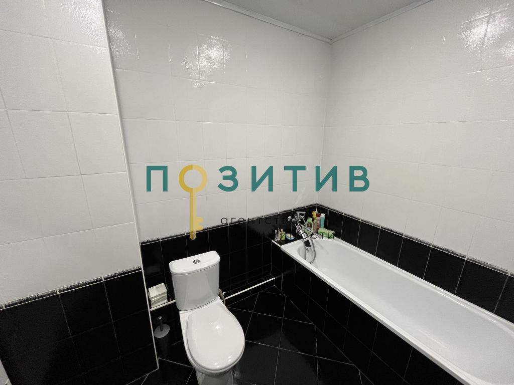 Продажа 3-комнатной квартиры, Ессентуки, Вокзальная ул,  57в