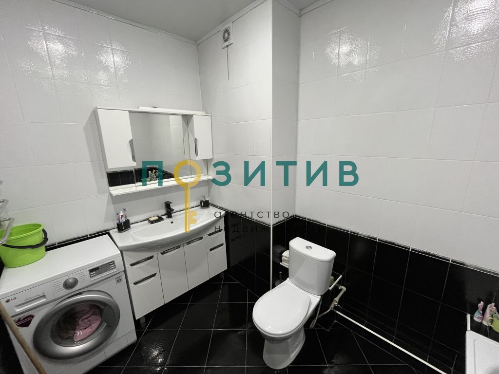 Продажа 3-комнатной квартиры, Ессентуки, Вокзальная ул,  57в