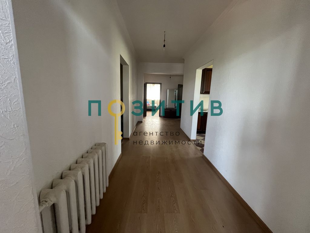 Продажа дома, 112м <sup>2</sup>, 6 сот., Ессентуки, Верхняя Аллея ул,  8