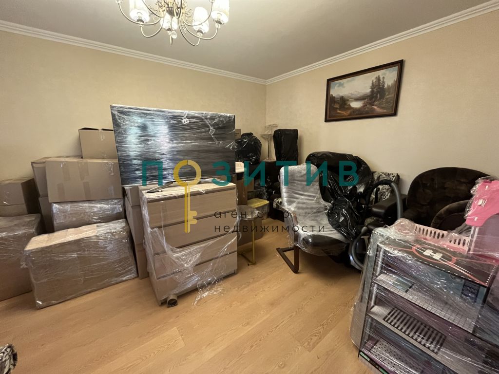 Продажа дома, 112м <sup>2</sup>, 6 сот., Ессентуки, Верхняя Аллея ул,  8