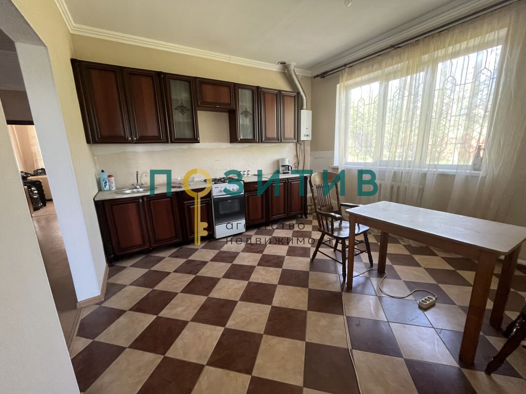 Продажа дома, 112м <sup>2</sup>, 6 сот., Ессентуки, Верхняя Аллея ул,  8