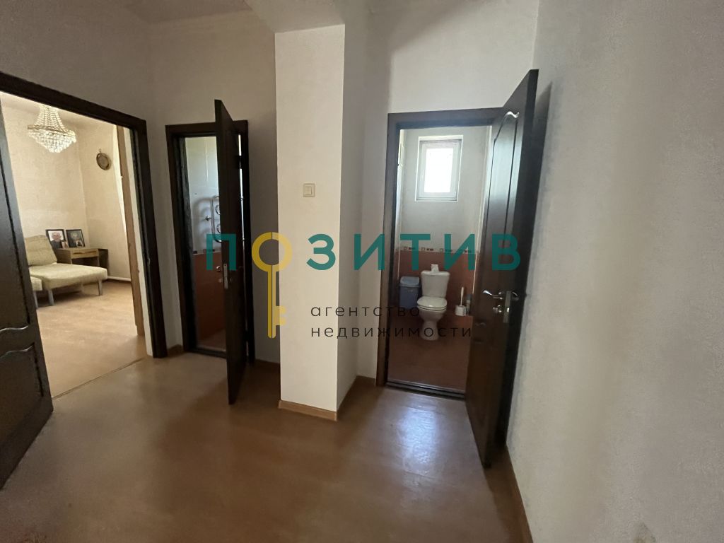 Продажа дома, 112м <sup>2</sup>, 6 сот., Ессентуки, Верхняя Аллея ул,  8