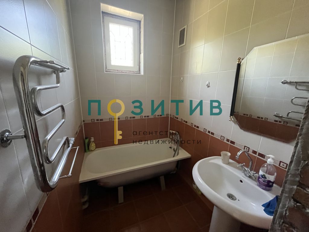 Продажа дома, 112м <sup>2</sup>, 6 сот., Ессентуки, Верхняя Аллея ул,  8