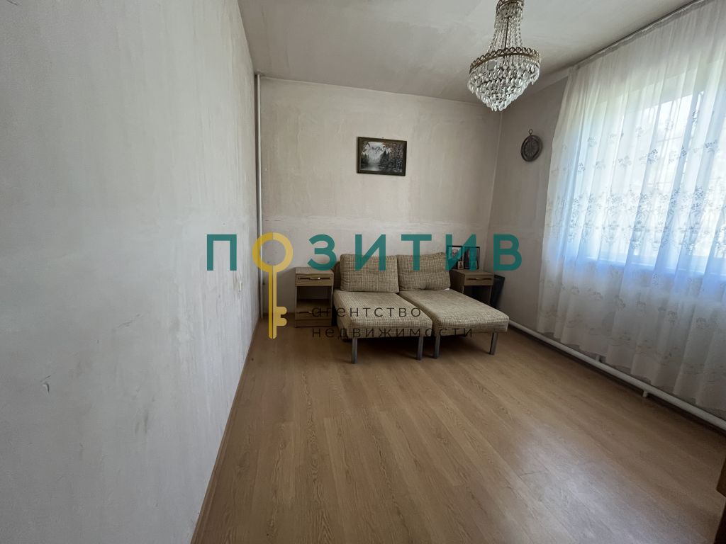 Продажа дома, 112м <sup>2</sup>, 6 сот., Ессентуки, Верхняя Аллея ул,  8