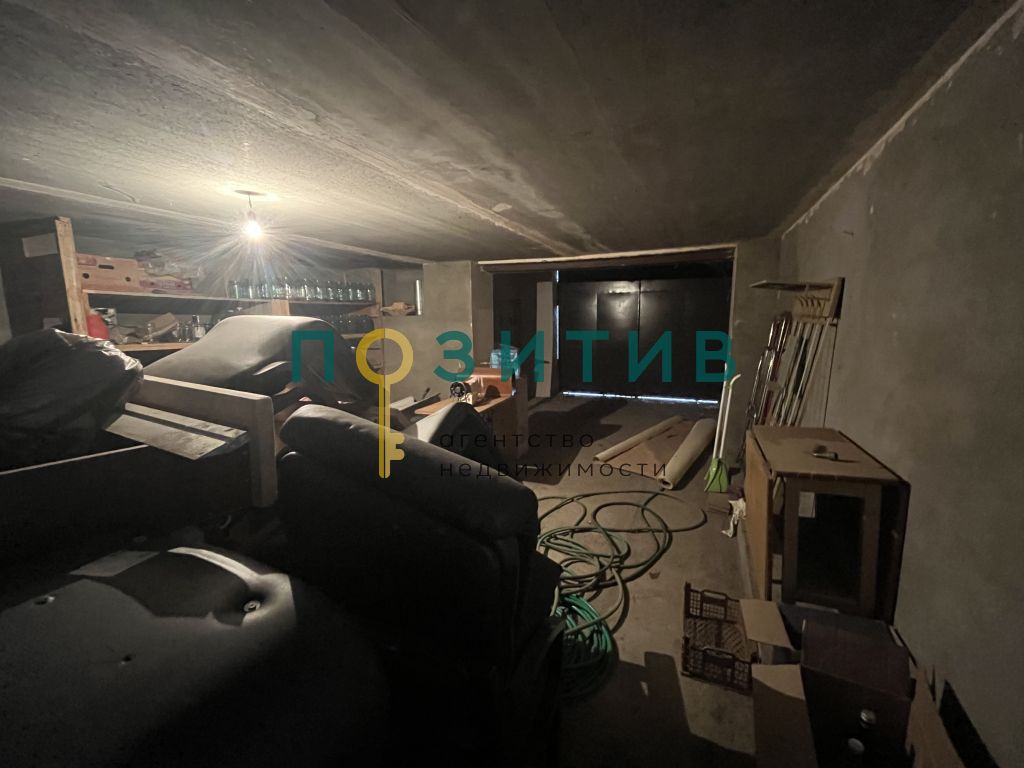 Продажа дома, 112м <sup>2</sup>, 6 сот., Ессентуки, Верхняя Аллея ул,  8