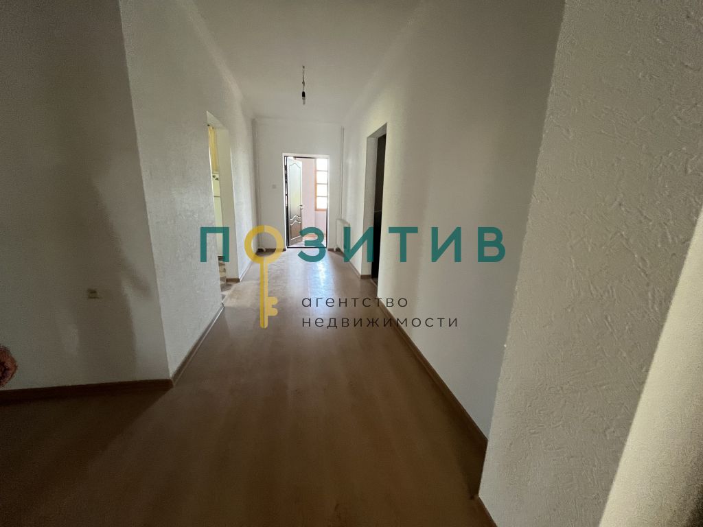 Продажа дома, 112м <sup>2</sup>, 6 сот., Ессентуки, Верхняя Аллея ул,  8