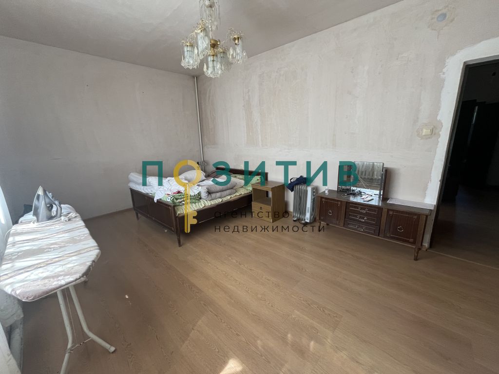 Продажа дома, 112м <sup>2</sup>, 6 сот., Ессентуки, Верхняя Аллея ул,  8