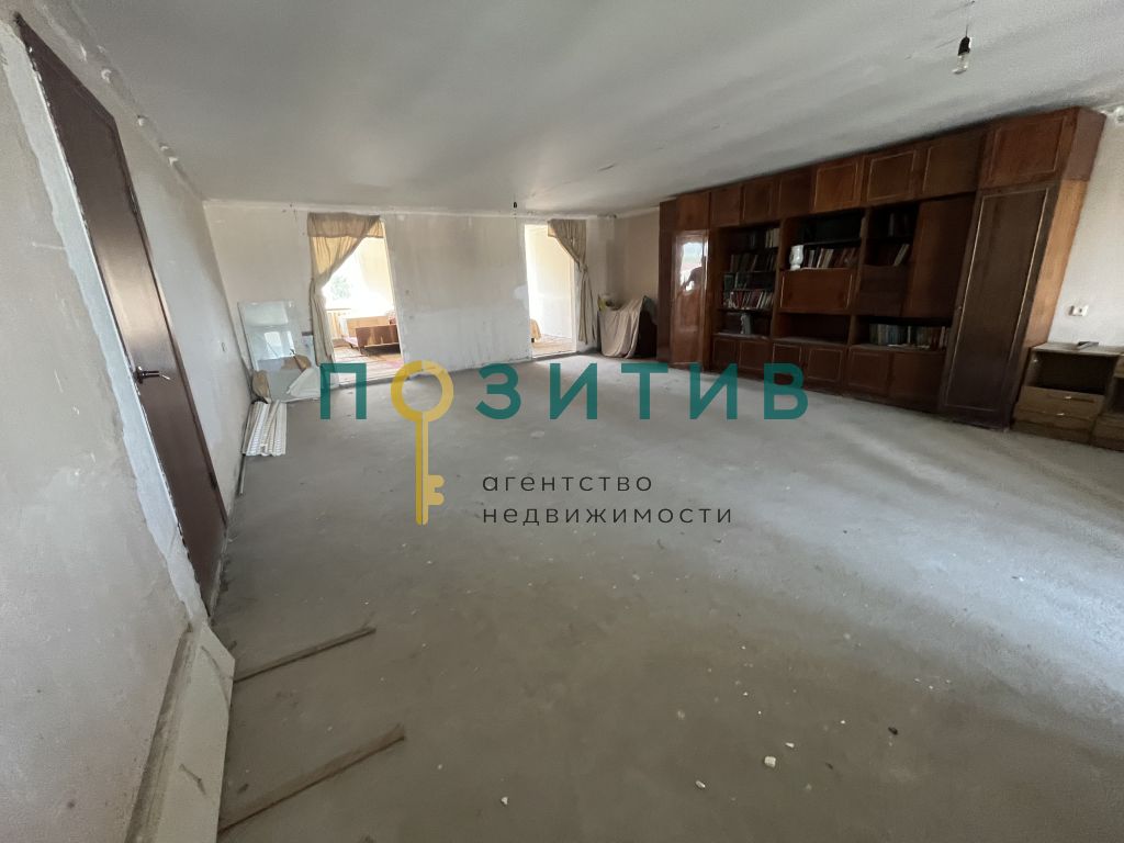 Продажа дома, 112м <sup>2</sup>, 6 сот., Ессентуки, Верхняя Аллея ул,  8