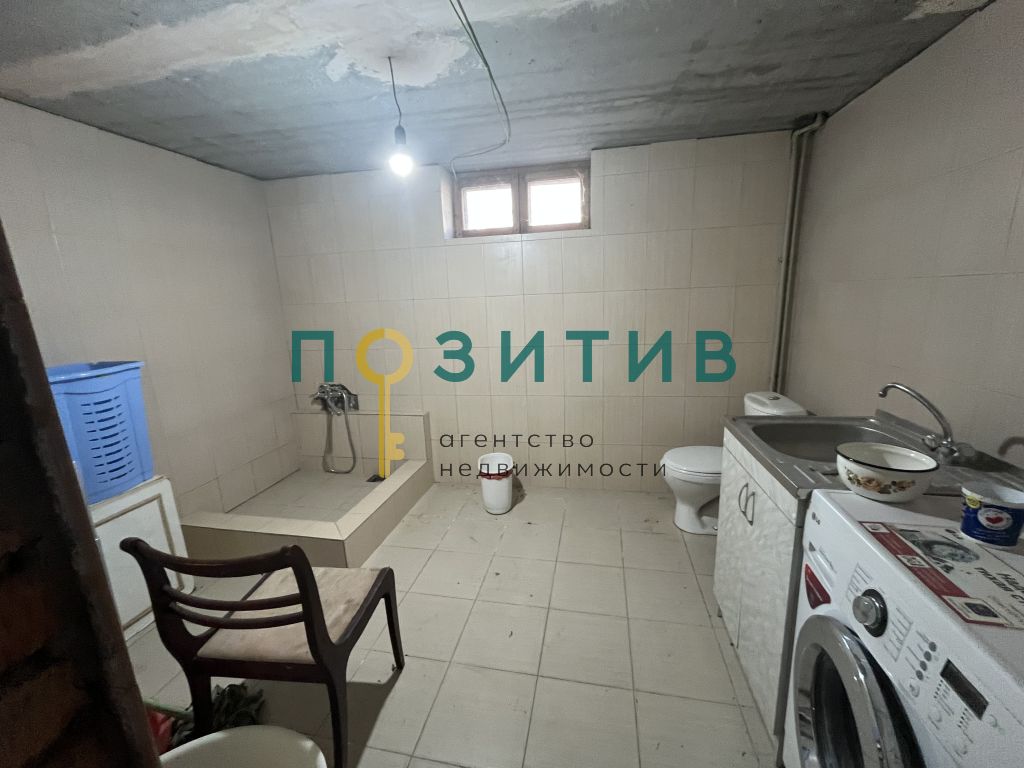 Продажа дома, 112м <sup>2</sup>, 6 сот., Ессентуки, Верхняя Аллея ул,  8