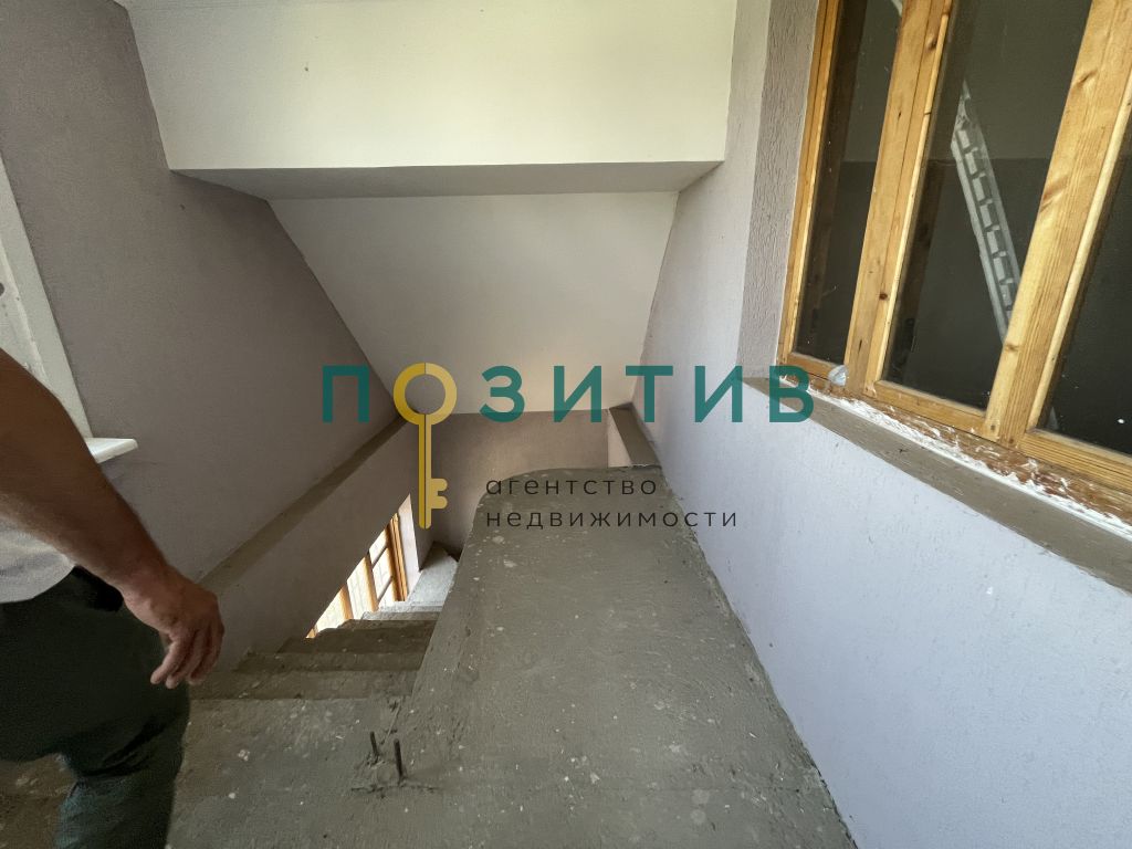 Продажа дома, 112м <sup>2</sup>, 6 сот., Ессентуки, Верхняя Аллея ул,  8