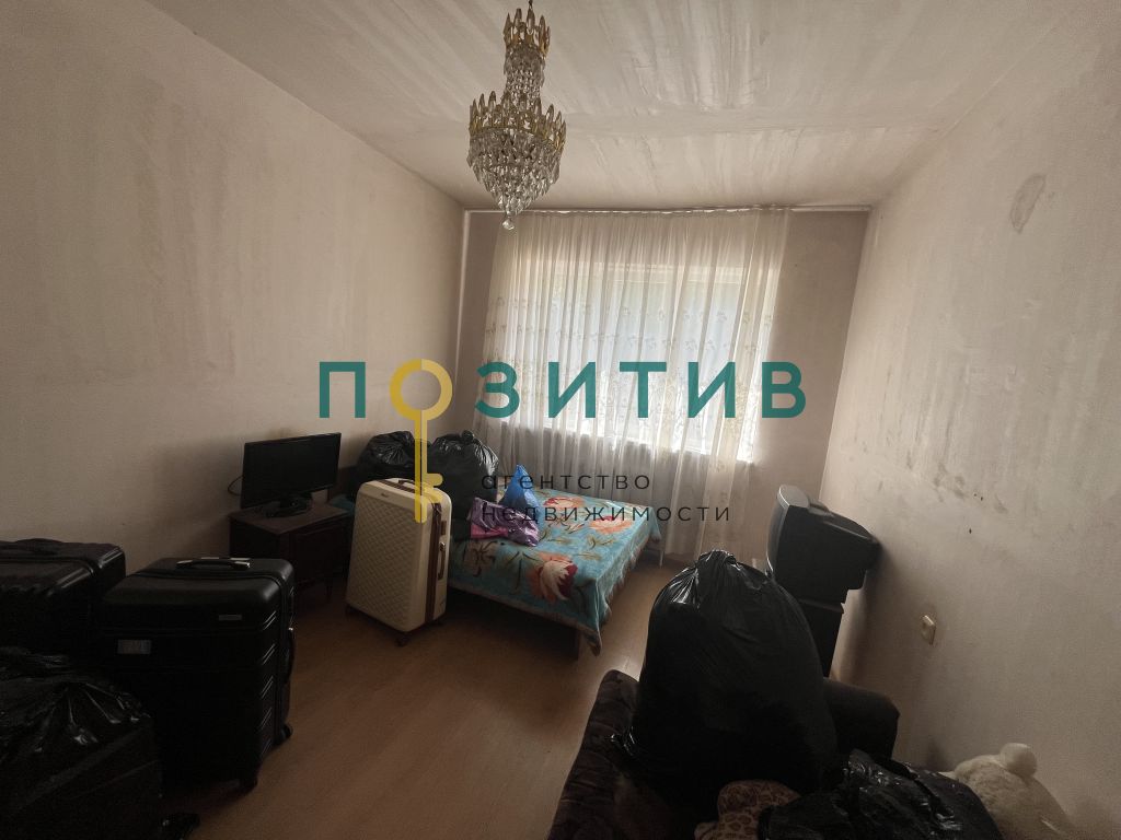 Продажа дома, 112м <sup>2</sup>, 6 сот., Ессентуки, Верхняя Аллея ул,  8