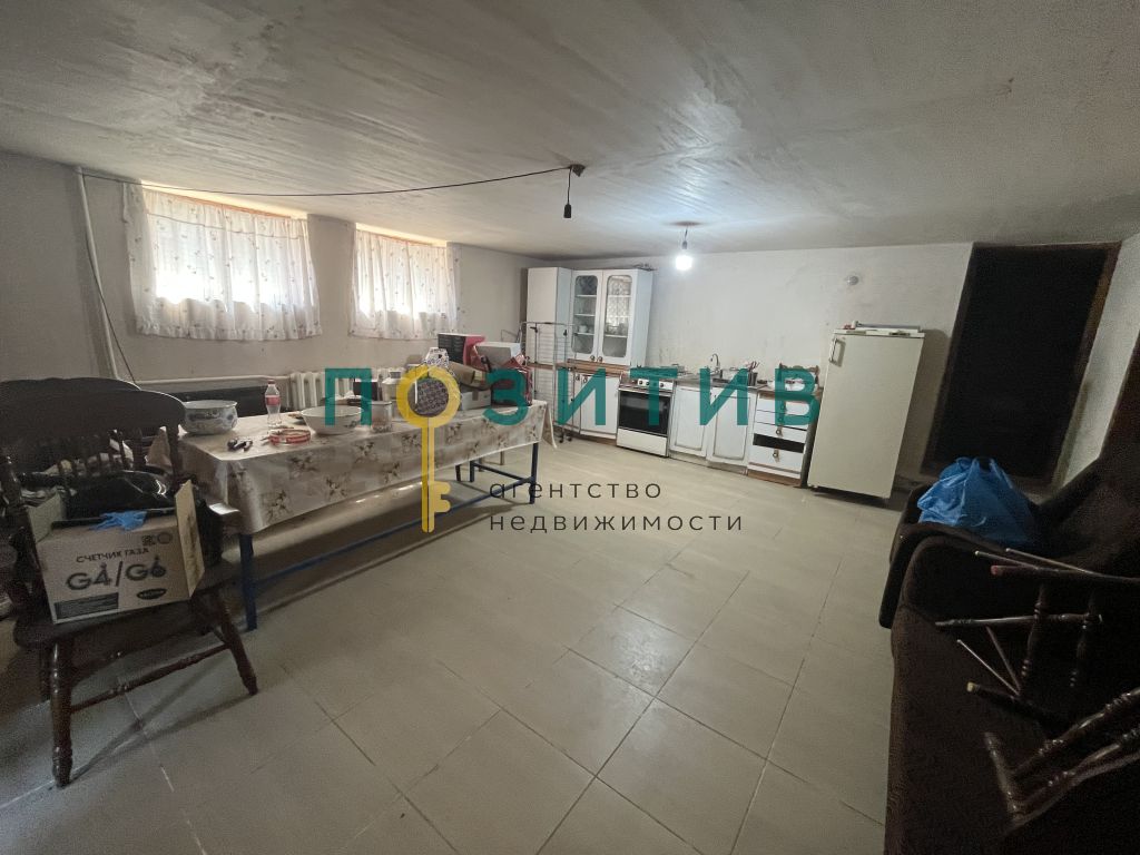 Продажа дома, 112м <sup>2</sup>, 6 сот., Ессентуки, Верхняя Аллея ул,  8