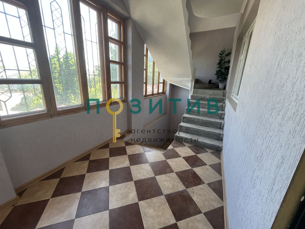 Продажа дома, 112м <sup>2</sup>, 6 сот., Ессентуки, Верхняя Аллея ул,  8