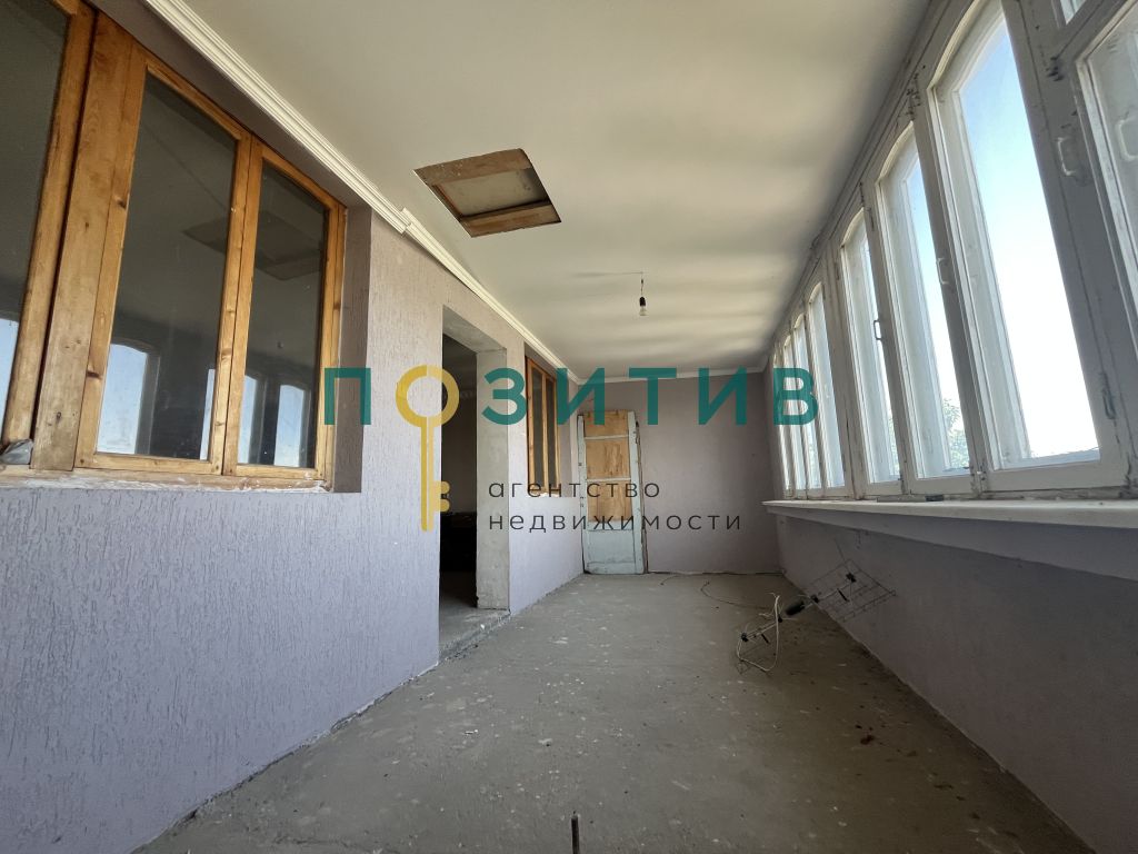 Продажа дома, 112м <sup>2</sup>, 6 сот., Ессентуки, Верхняя Аллея ул,  8