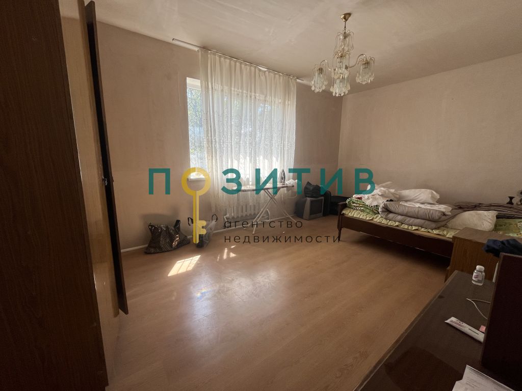 Продажа дома, 112м <sup>2</sup>, 6 сот., Ессентуки, Верхняя Аллея ул,  8