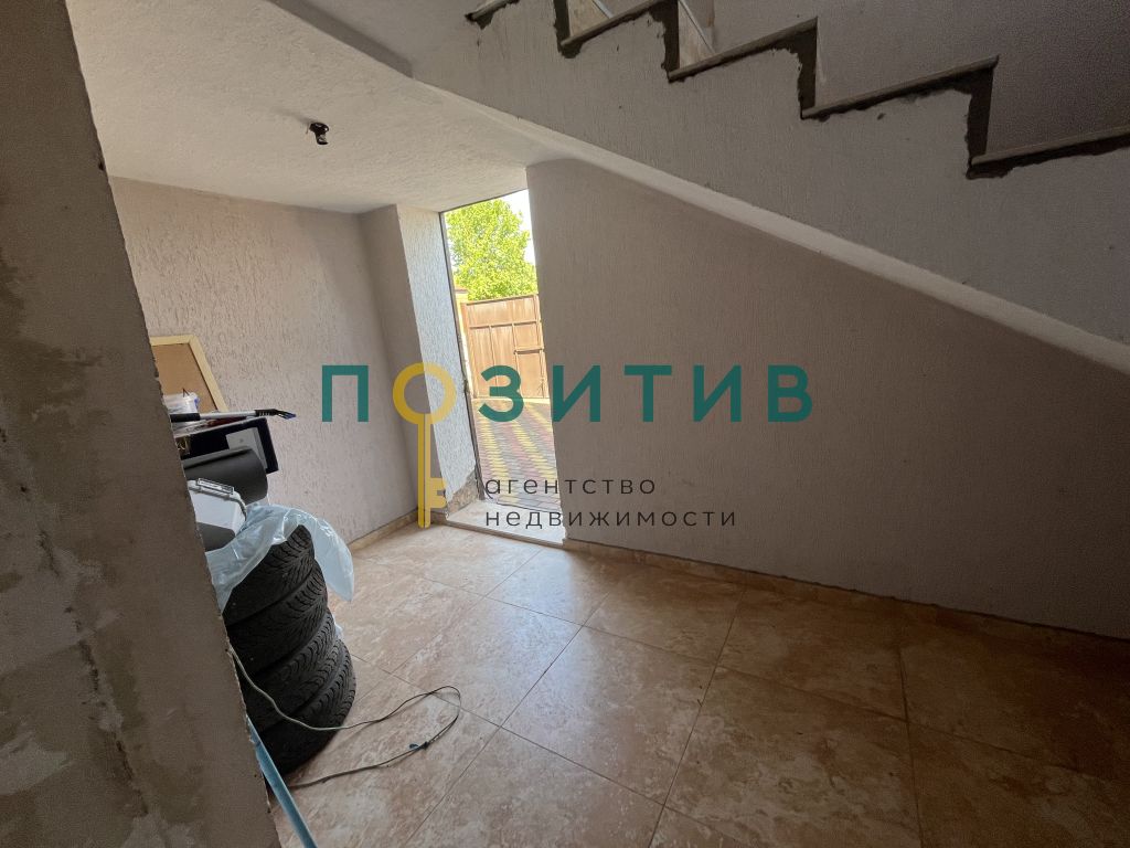 Продажа дома, 112м <sup>2</sup>, 6 сот., Ессентуки, Верхняя Аллея ул,  8