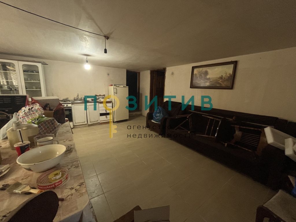 Продажа дома, 112м <sup>2</sup>, 6 сот., Ессентуки, Верхняя Аллея ул,  8