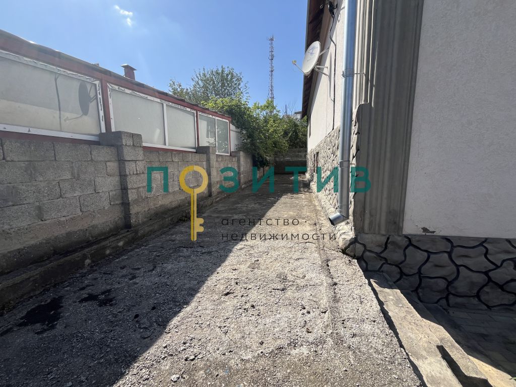 Продажа дома, 112м <sup>2</sup>, 6 сот., Ессентуки, Верхняя Аллея ул,  8