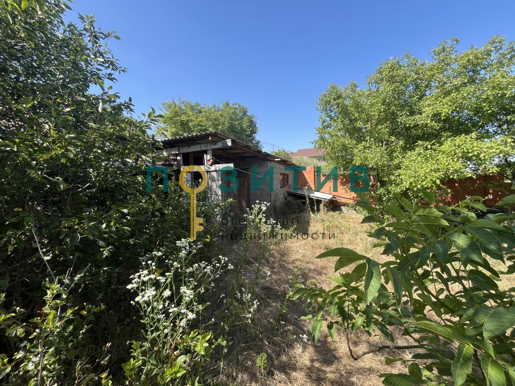 Продажа дома, 112м <sup>2</sup>, 6 сот., Ессентуки, Верхняя Аллея ул,  8