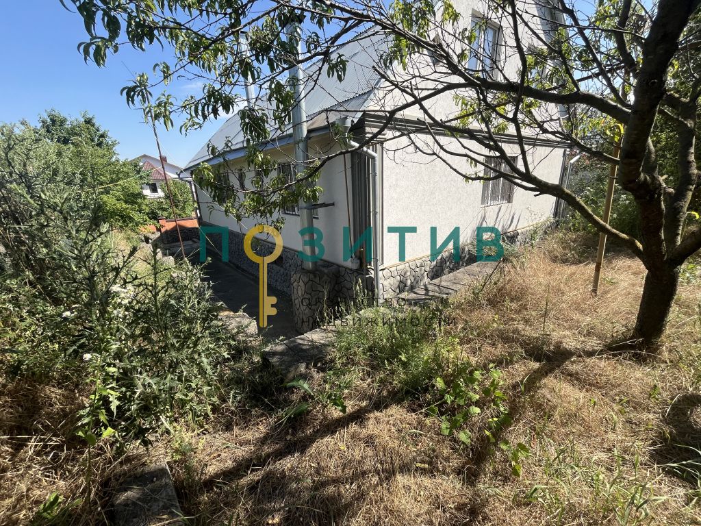 Продажа дома, 112м <sup>2</sup>, 6 сот., Ессентуки, Верхняя Аллея ул,  8