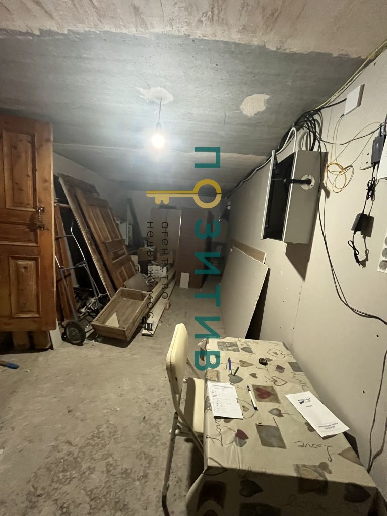 Продажа дома, 112м <sup>2</sup>, 6 сот., Ессентуки, Верхняя Аллея ул,  8