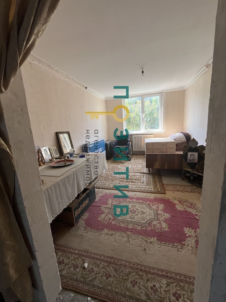 Продажа дома, 112м <sup>2</sup>, 6 сот., Ессентуки, Верхняя Аллея ул,  8