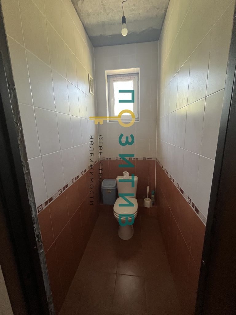 Продажа дома, 112м <sup>2</sup>, 6 сот., Ессентуки, Верхняя Аллея ул,  8