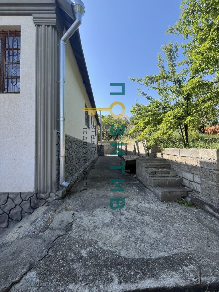 Продажа дома, 112м <sup>2</sup>, 6 сот., Ессентуки, Верхняя Аллея ул,  8