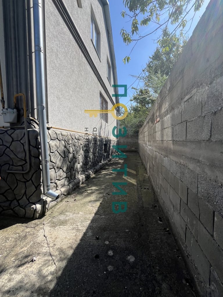 Продажа дома, 112м <sup>2</sup>, 6 сот., Ессентуки, Верхняя Аллея ул,  8